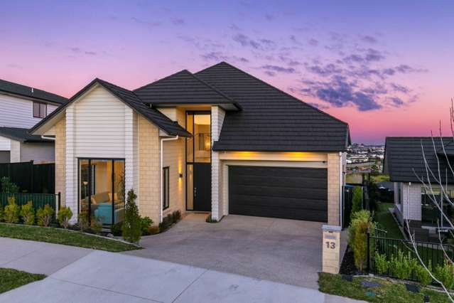 13 Davey Crescent Orewa_1