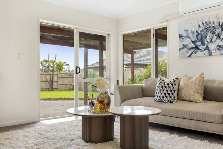 4 Derg Place East Tamaki_7