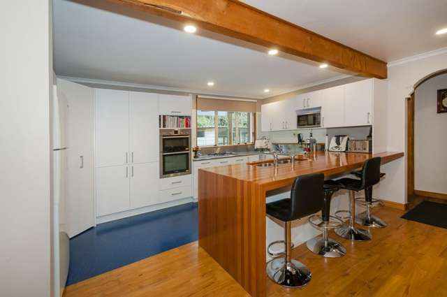 6 Balgownie Grove Naenae_3