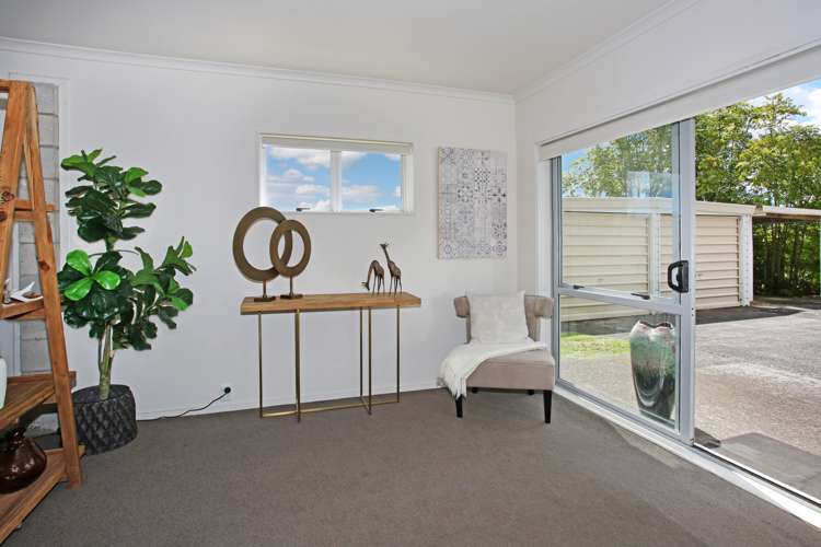 169 Glenbrook Waiuku Road Waiuku_17