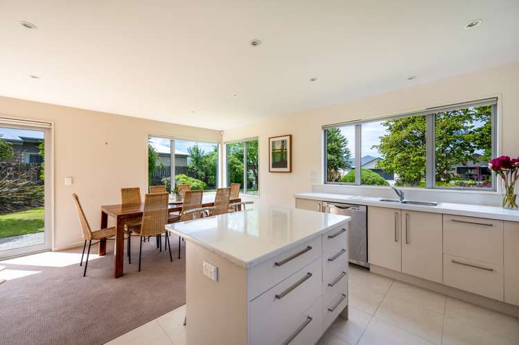 52 Kelliher Drive Wanaka_6