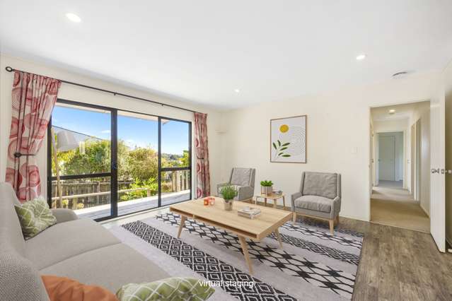 29a Rakino Avenue Manly_4