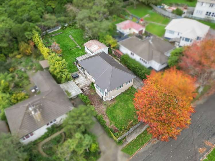 6 Boyd Grove_1