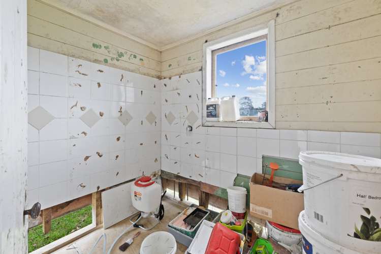 3 Tui Street Drury_14