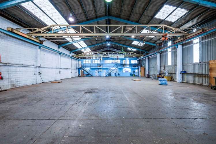 Unit 2/246 James Fletcher Drive Favona_8