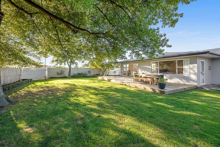 85 Litchfield Street Redwoodtown_45