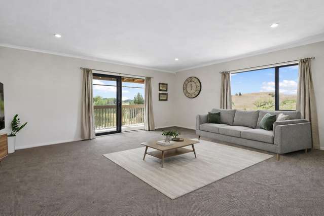 1 Mcgill Road Pokeno_4
