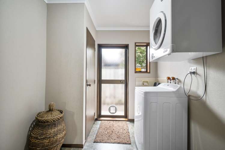 27 Humphries Place Awapuni_23