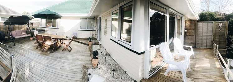 166 Ridge Road Howick_14