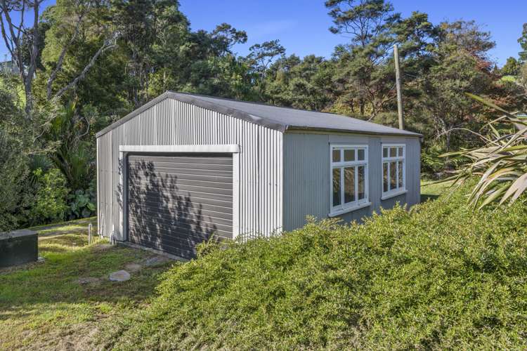 250 Sunnyside Road Coatesville_27