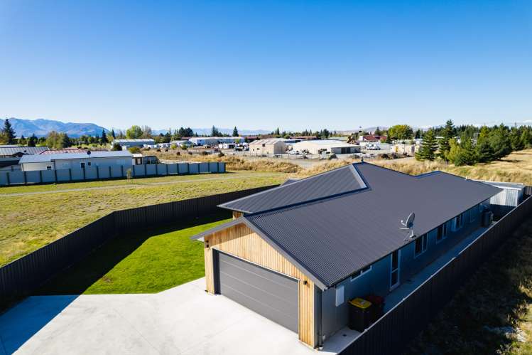 7 Aoraki Crescent Twizel_26