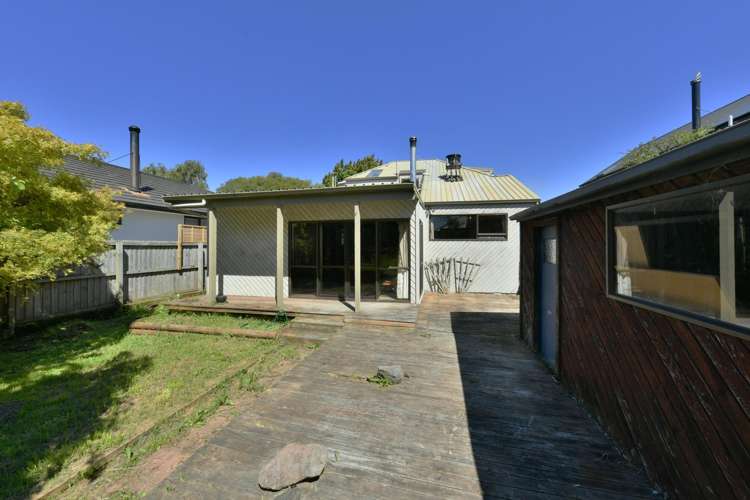 15 Heyders Road Spencerville_13