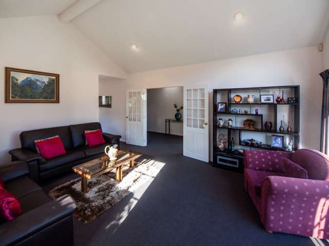 143 Westchester Drive Churton Park_3