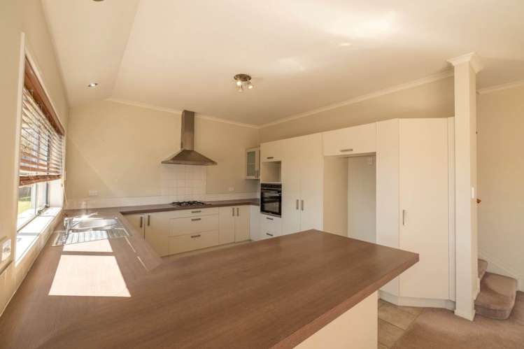 3 Seamount Drive Red Beach_5