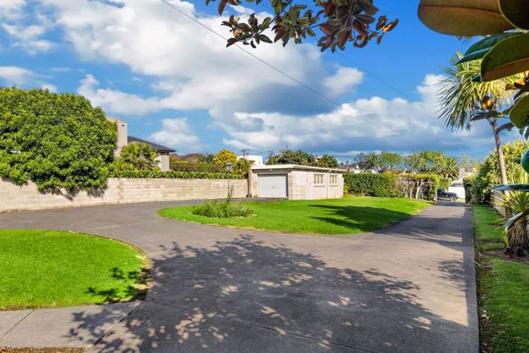 18 Ronaki Road Mission Bay_7