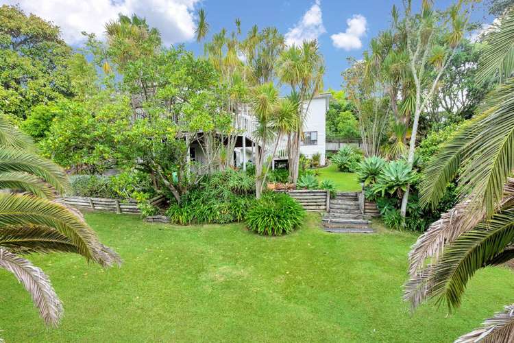 36b Verbena Road Birkdale_18