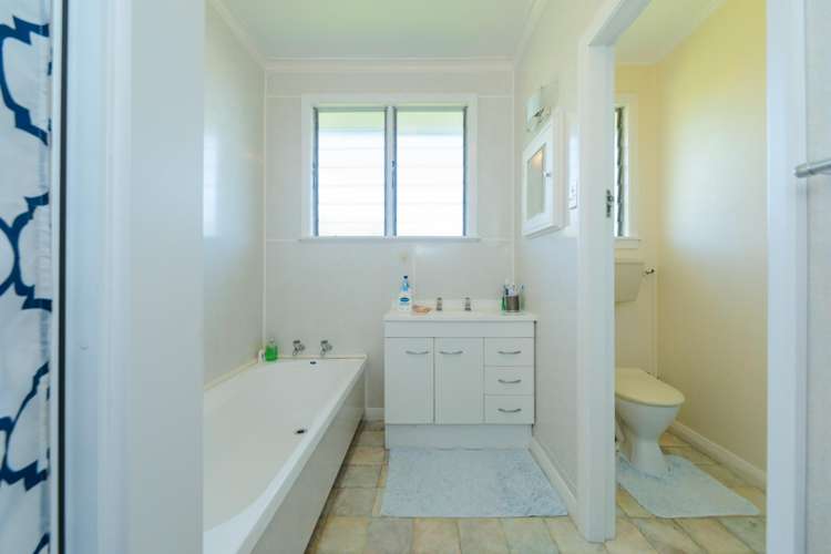 20 Summerhays Street Terrace End_15