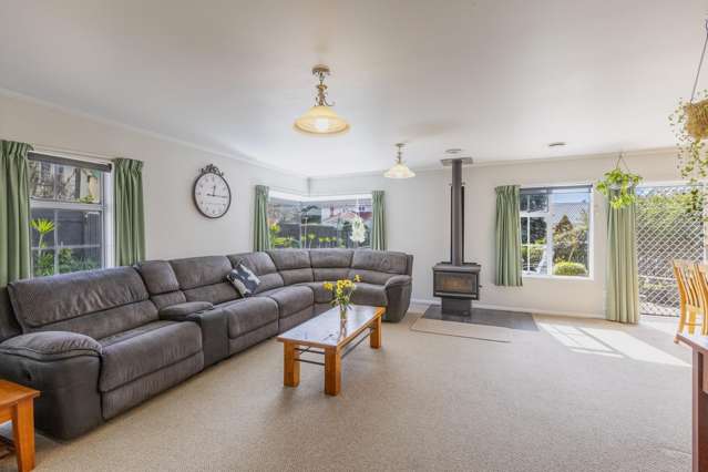 19C Holyrood Terrace Waipukurau_4