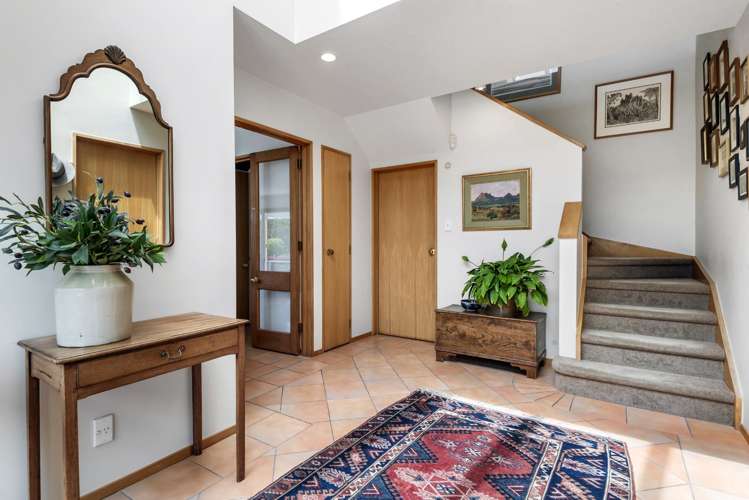 3 Northboro Road Hauraki_11