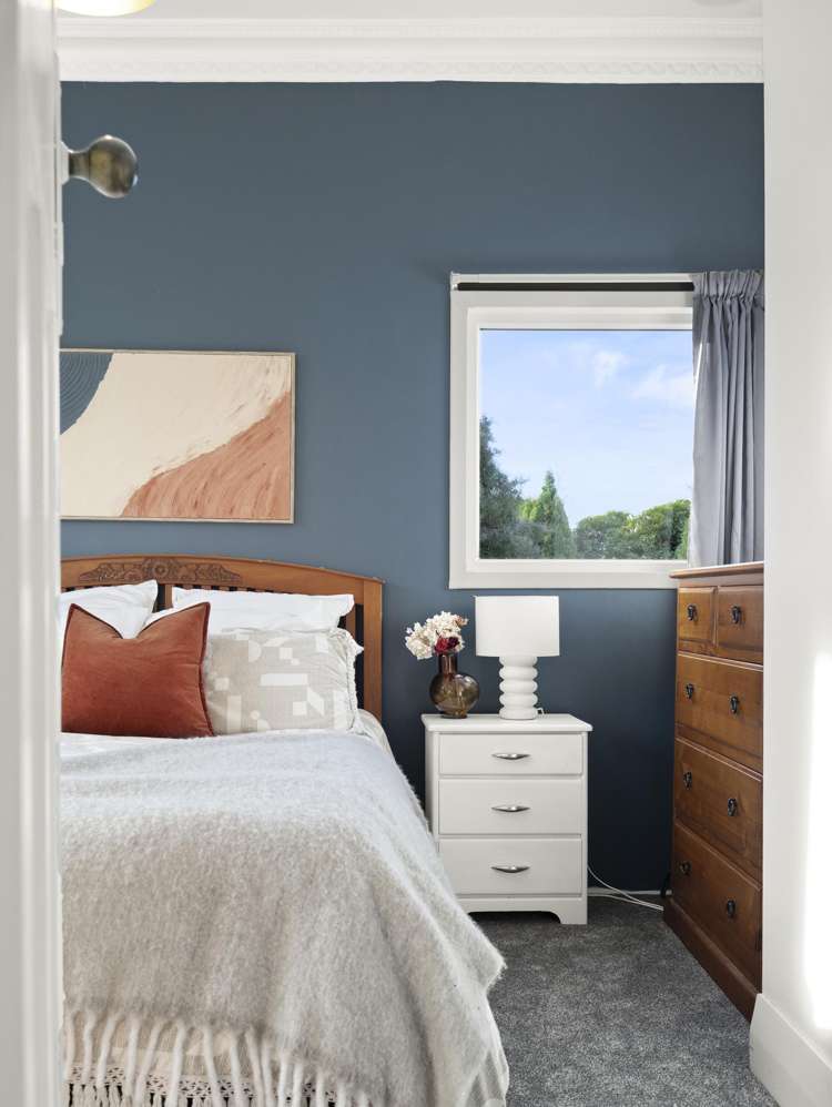 63 English Avenue Mornington_12