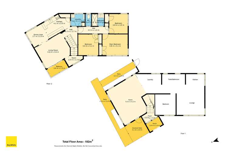 16 Carbery Place Manurewa_9