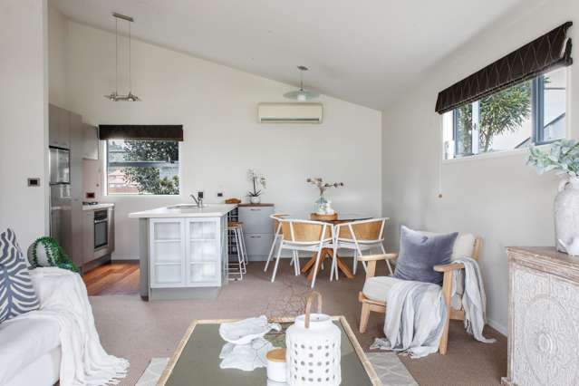 59A Goulstone Road Whakatane_4