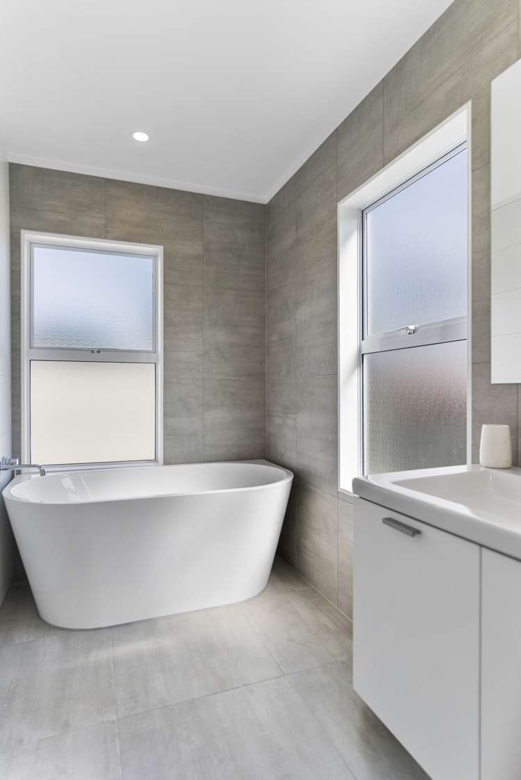 1/43 Kenneth Small Place Remuera_15