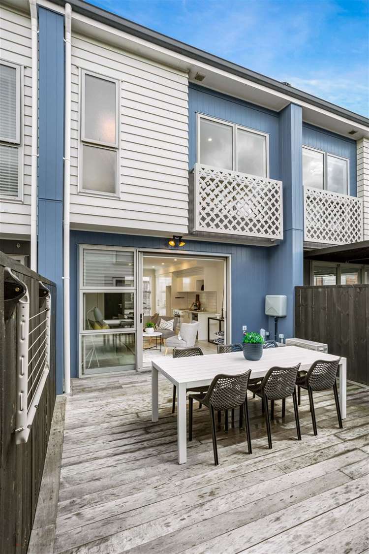 20 Rangihina Road Hobsonville_20