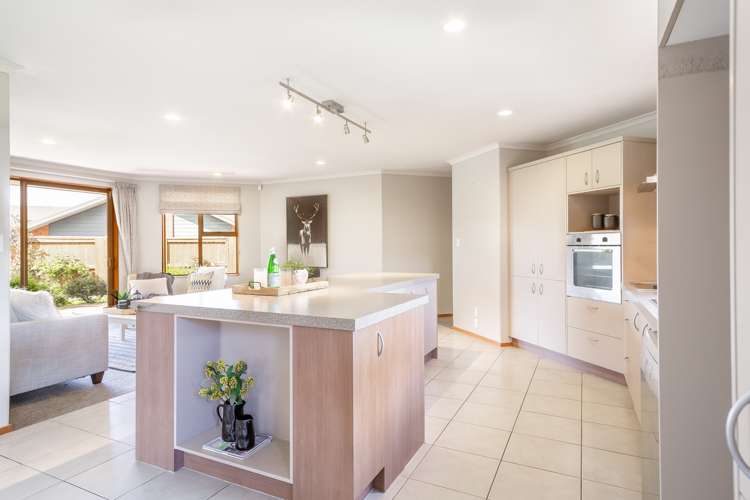 12 Tarrango Way Rototuna_8