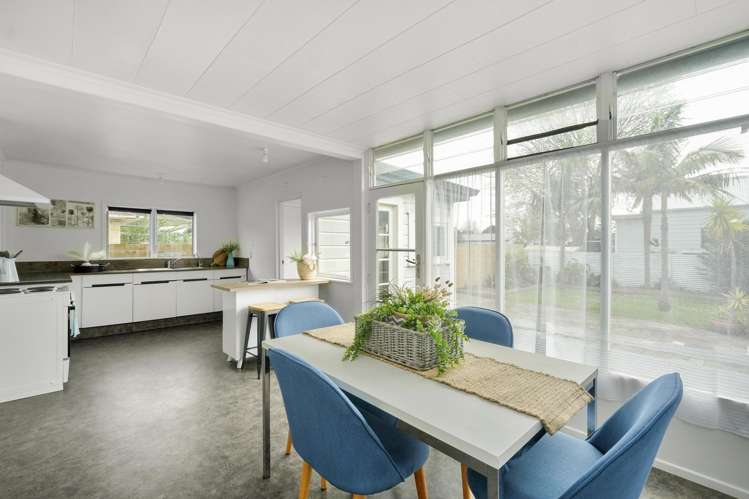 6 Duke Street Tamarau_24