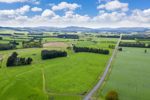 1166 Scargill Valley Road Scargill_3