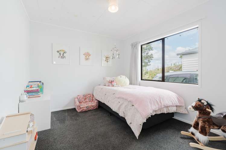 42 Owaikura Road Otorohanga_13