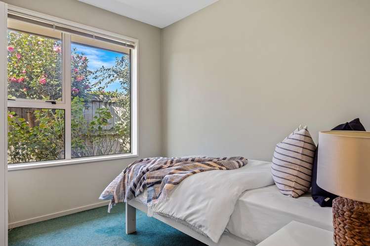 59 Kintyre Drive Broomfield_8