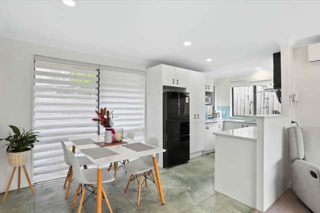 1B Duncan Avenue Te Atatu South_3