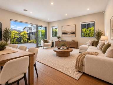 6C O'Halloran Road_2