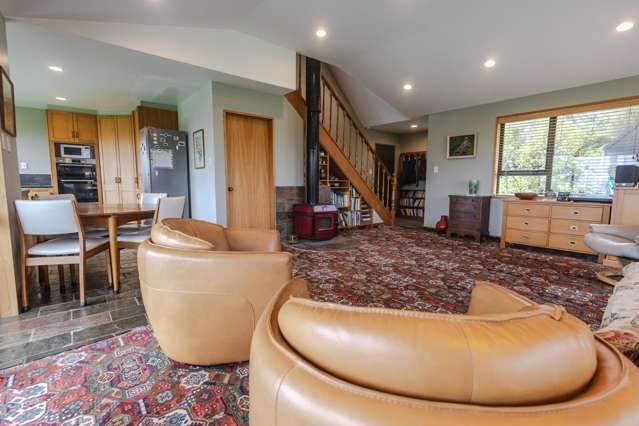 1 and 3 Back Creek Road Hokitika_3