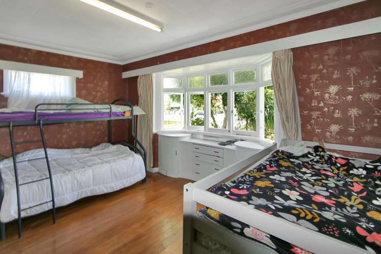 7 North Road Kaitaia_11