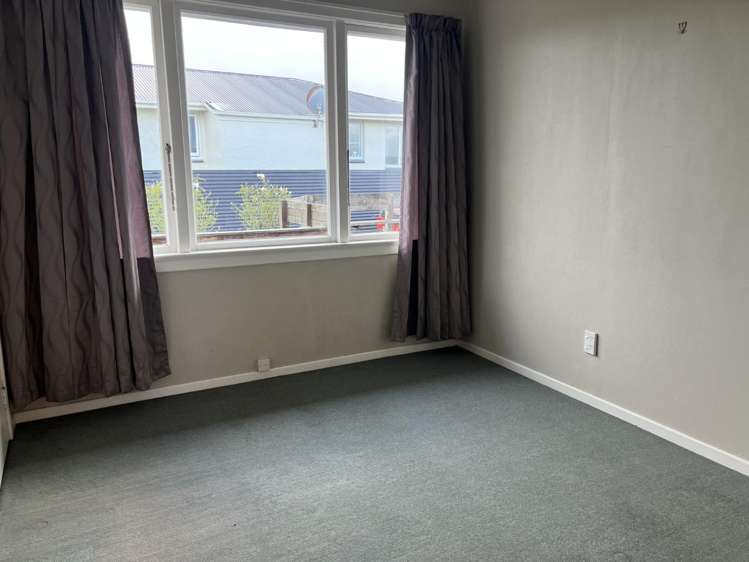 35 Lothian Crescent 10560_7