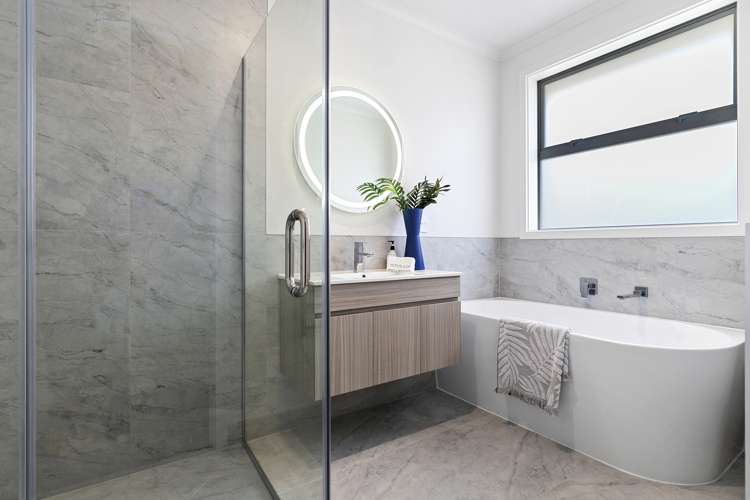 3 Brioti Lane Flagstaff_16