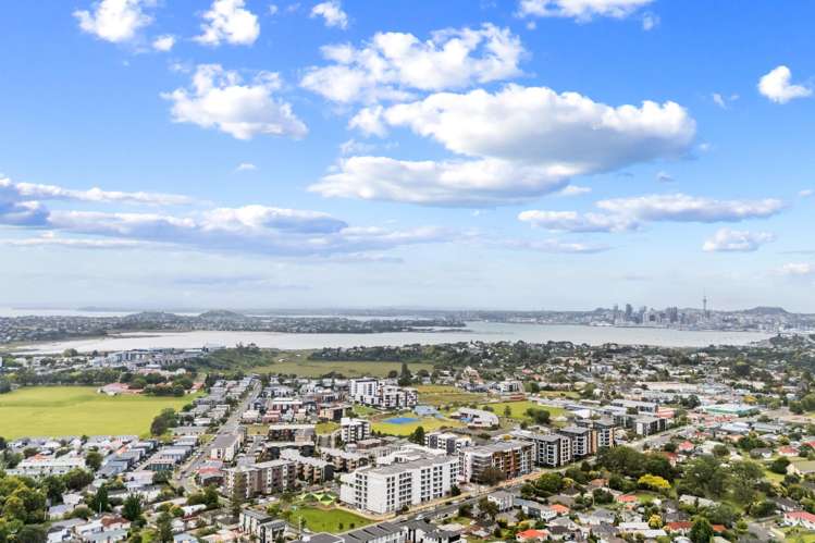 1/219 Lake Road Northcote_15