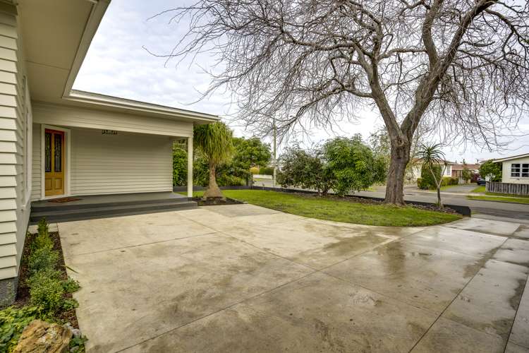 18 Caxton Street Onekawa_17