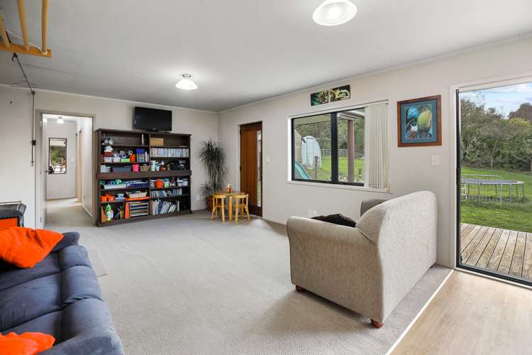 165 Pekanui Road Puketotara_41