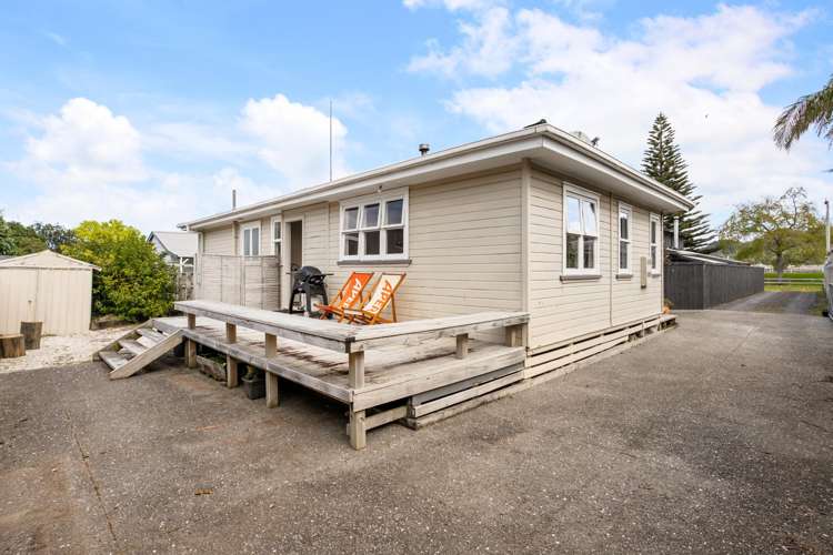 220b Aickin Road Whangamata_12