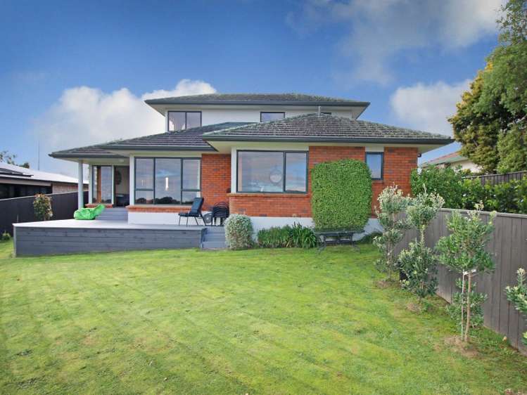 66 Pacific Drive Fitzherbert_6