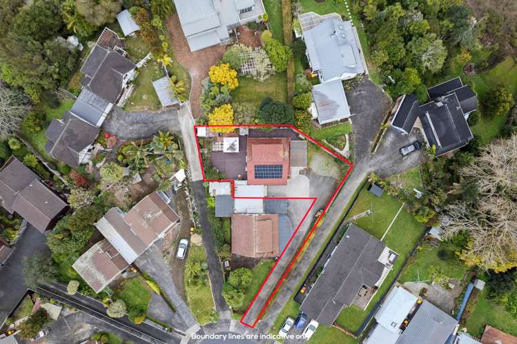 2/27 Curacao Place Half Moon Bay_22