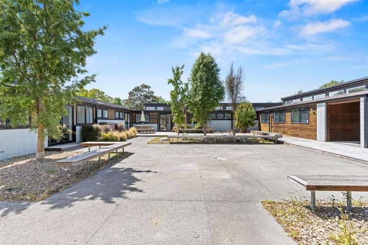 185 Kirk Road Templeton_6