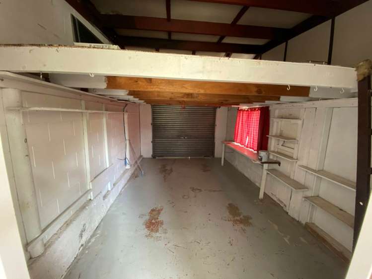 2/44 Howe Street Howick_7