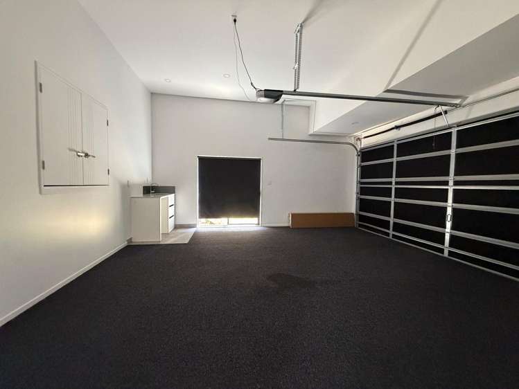 94A Alton Avenue Hillcrest_12