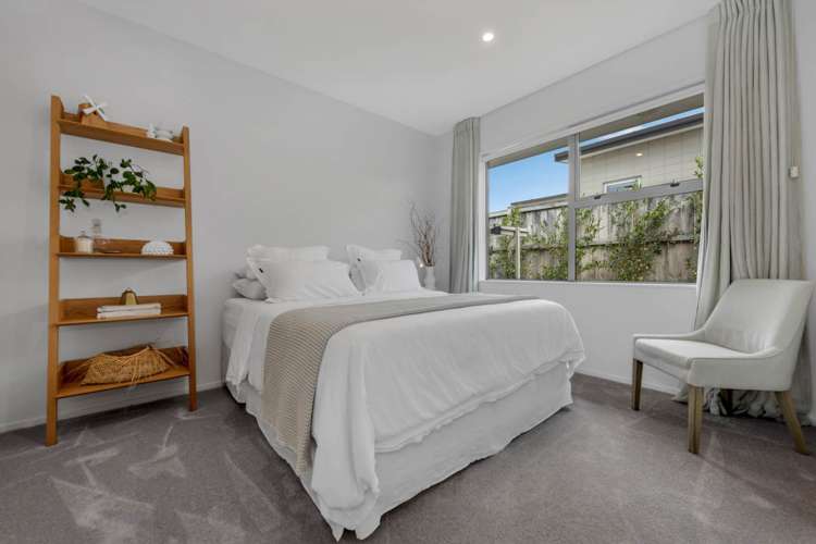 19 Kaiawa Street Beachlands_23