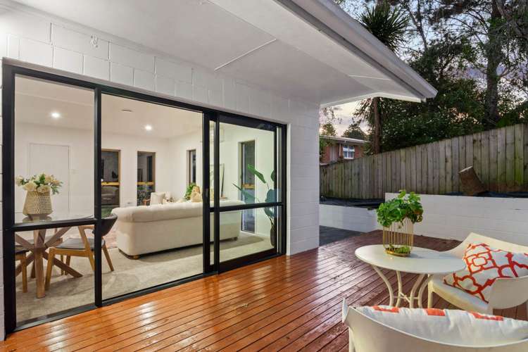 2/18 Teviot Place Totara Vale_3